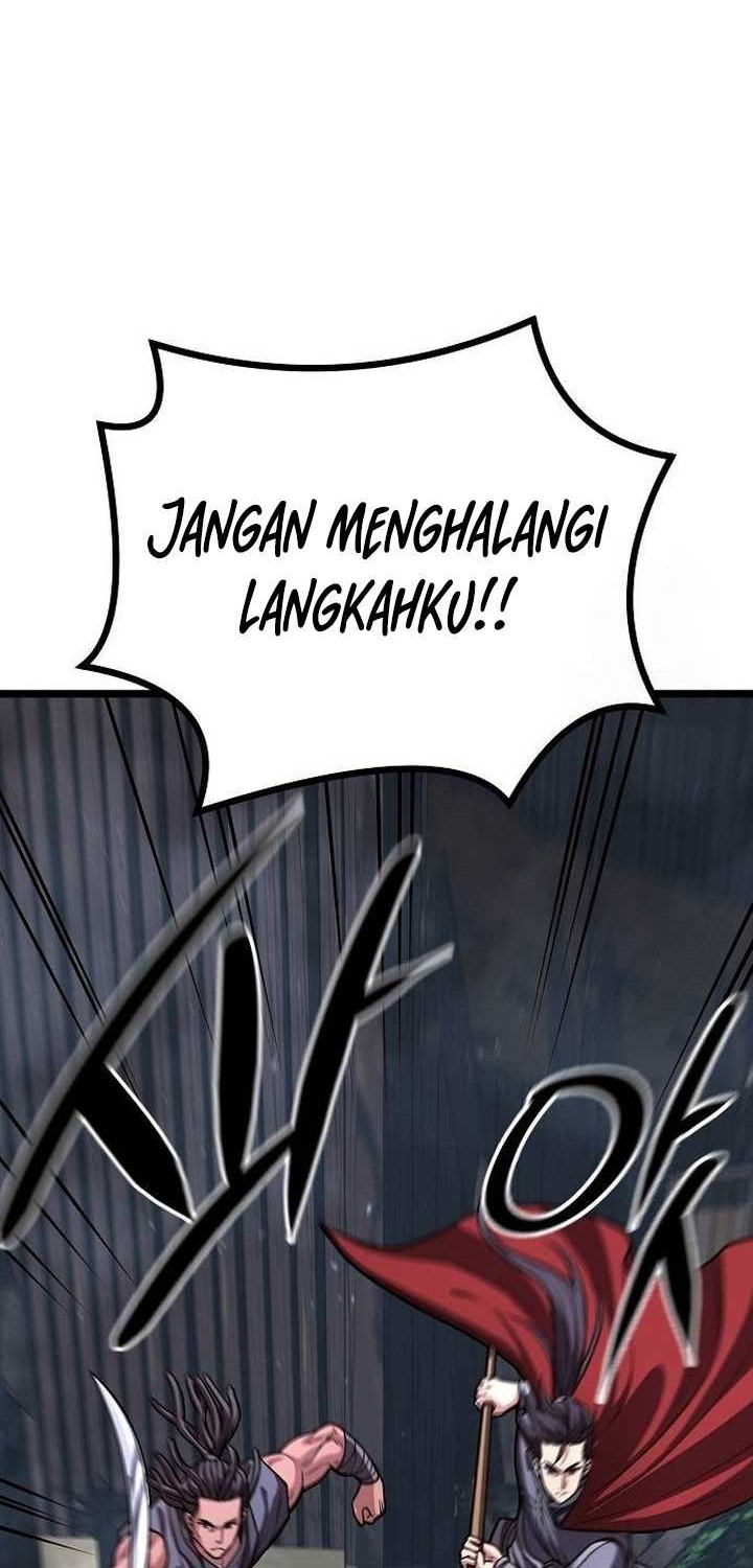 Song Baek Chapter 29 Gambar 49