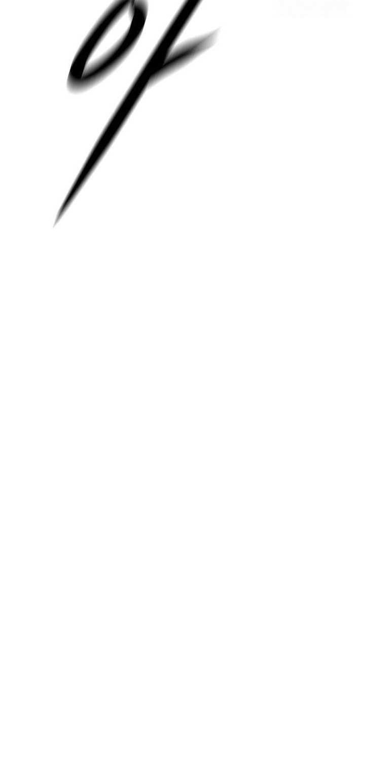 Song Baek Chapter 29 Gambar 51