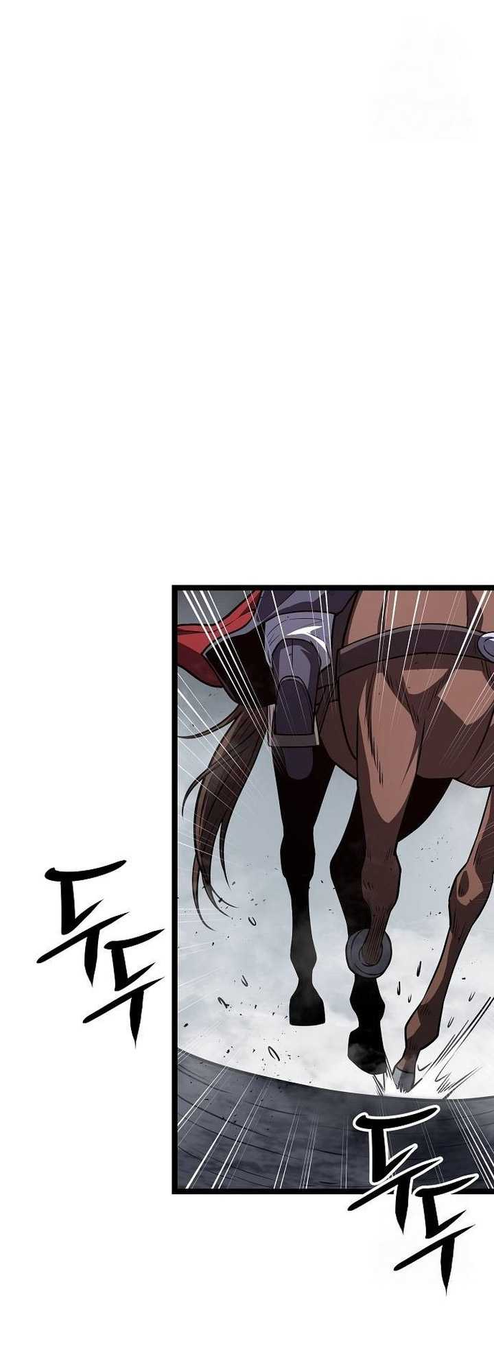 Song Baek Chapter 29 Gambar 52