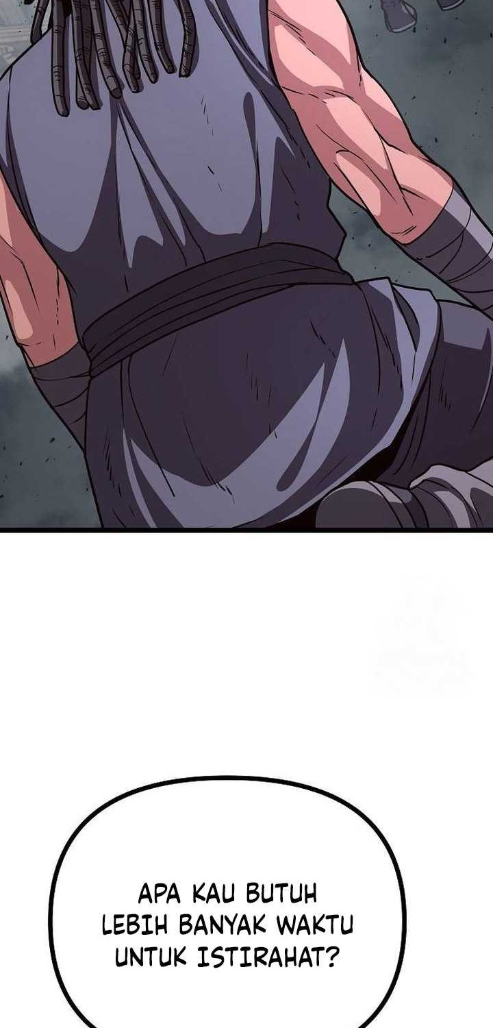 Song Baek Chapter 29 Gambar 43