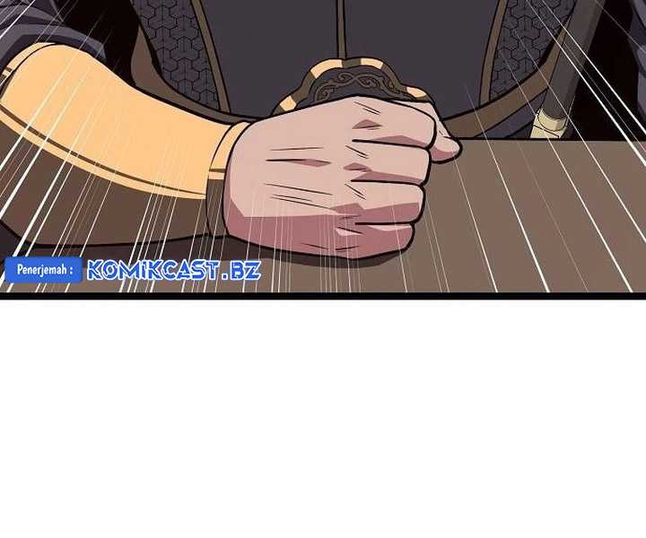 Song Baek Chapter 29 Gambar 65