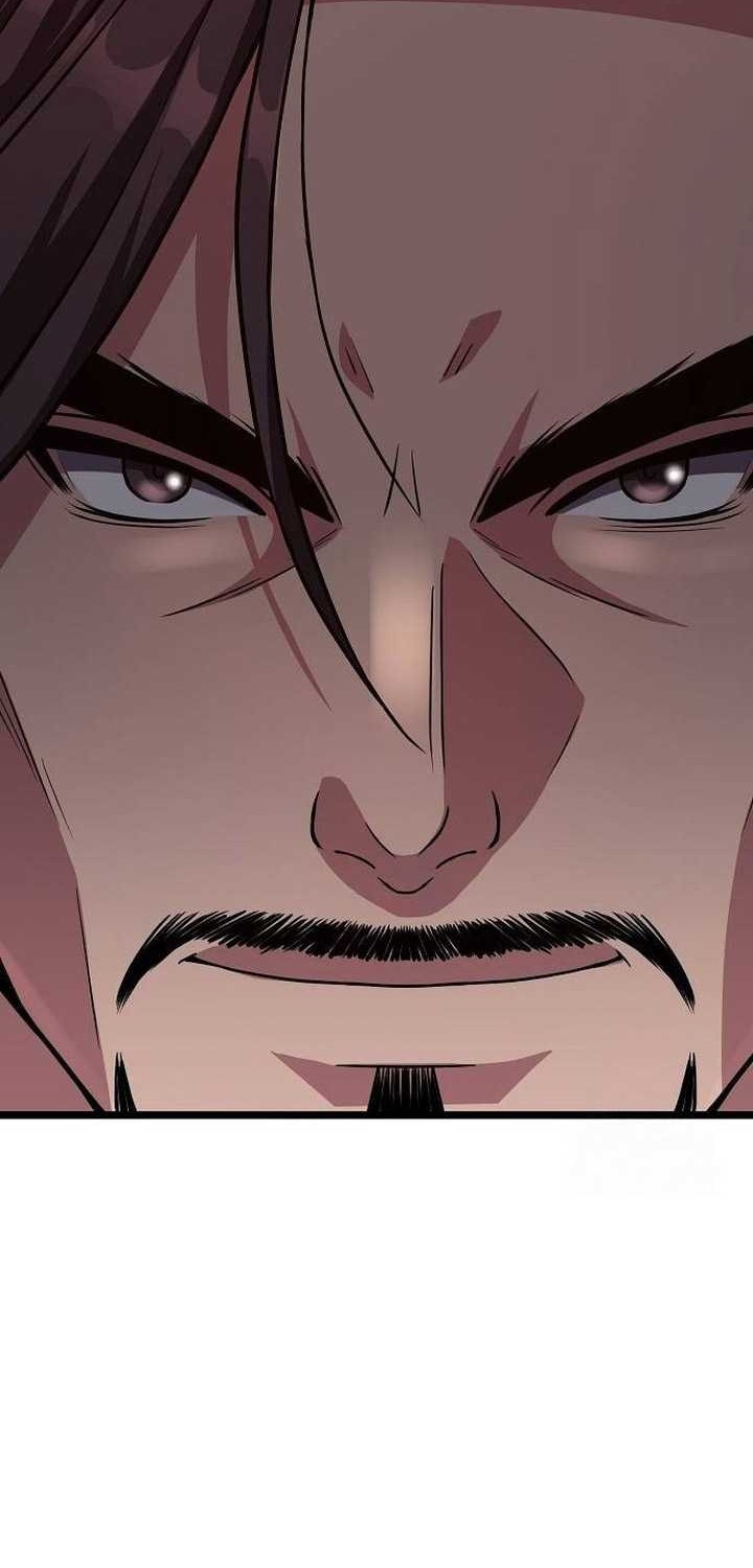 Song Baek Chapter 29 Gambar 67