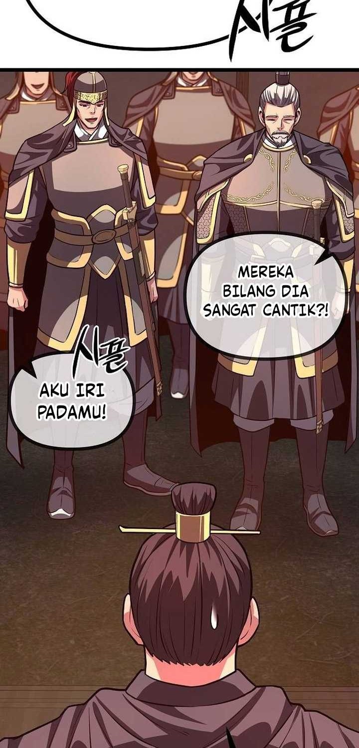 Song Baek Chapter 29 Gambar 69