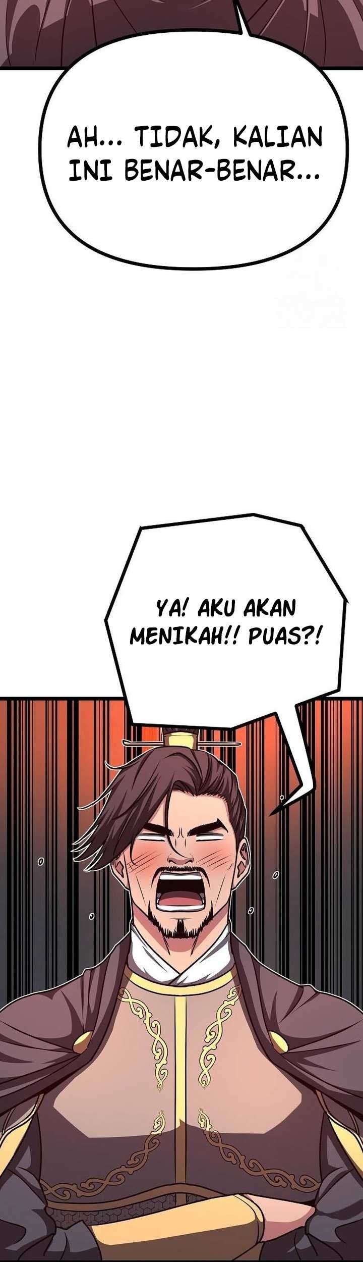 Song Baek Chapter 29 Gambar 70