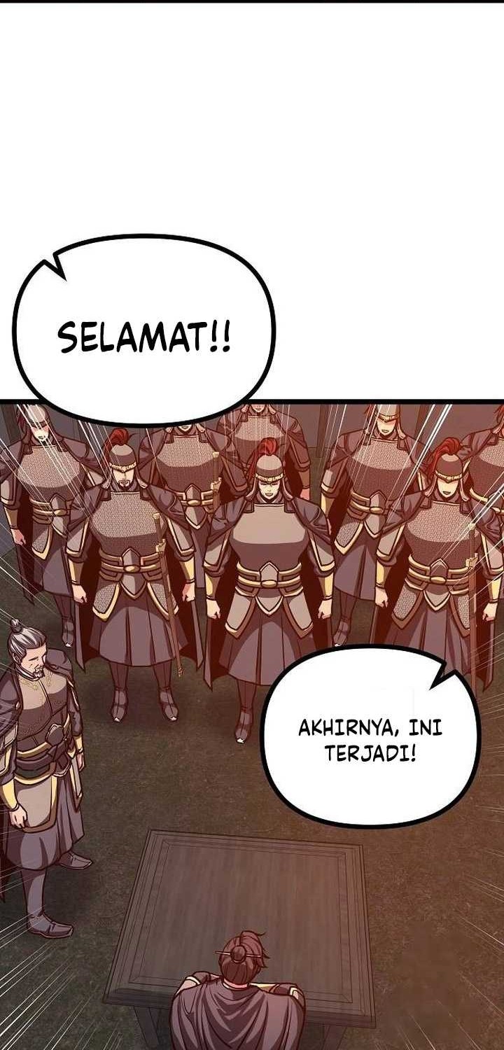 Song Baek Chapter 29 Gambar 71