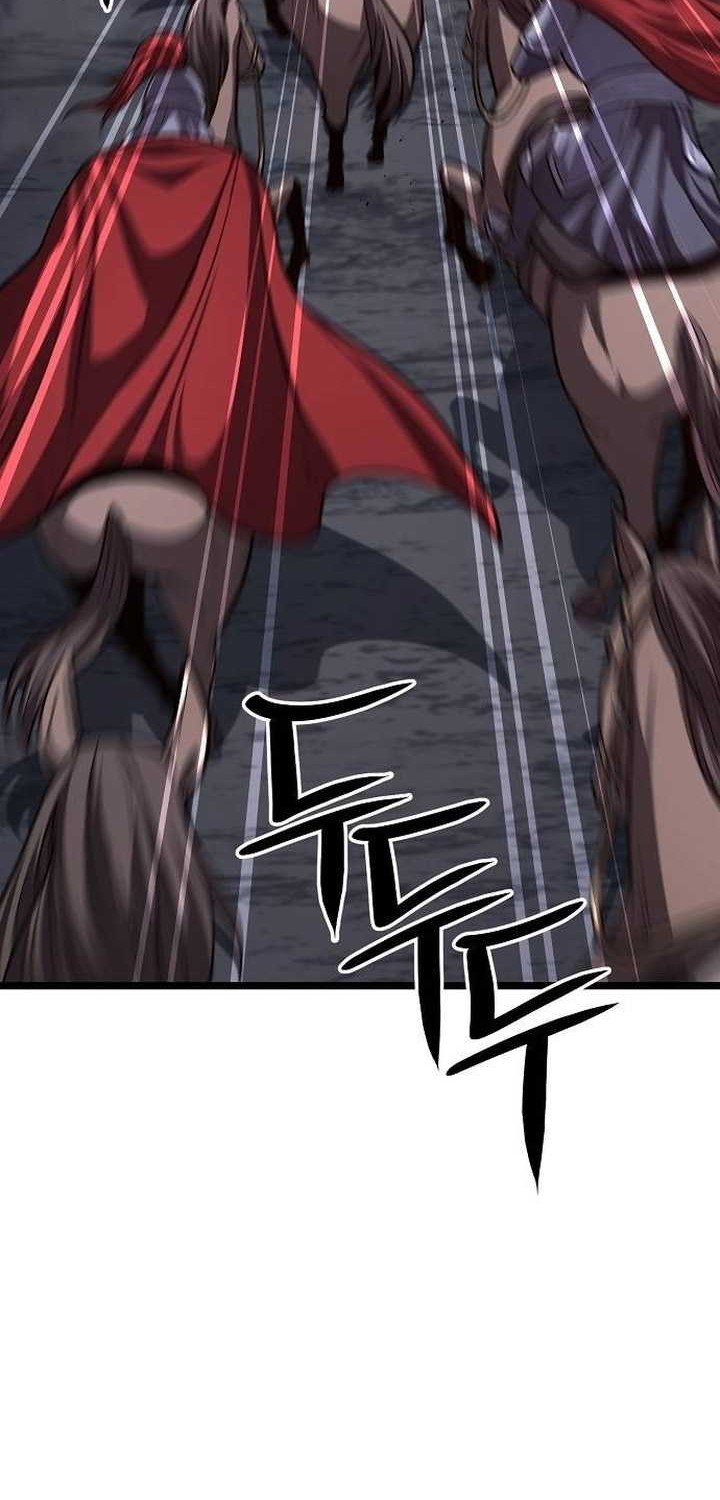 Song Baek Chapter 29 Gambar 56