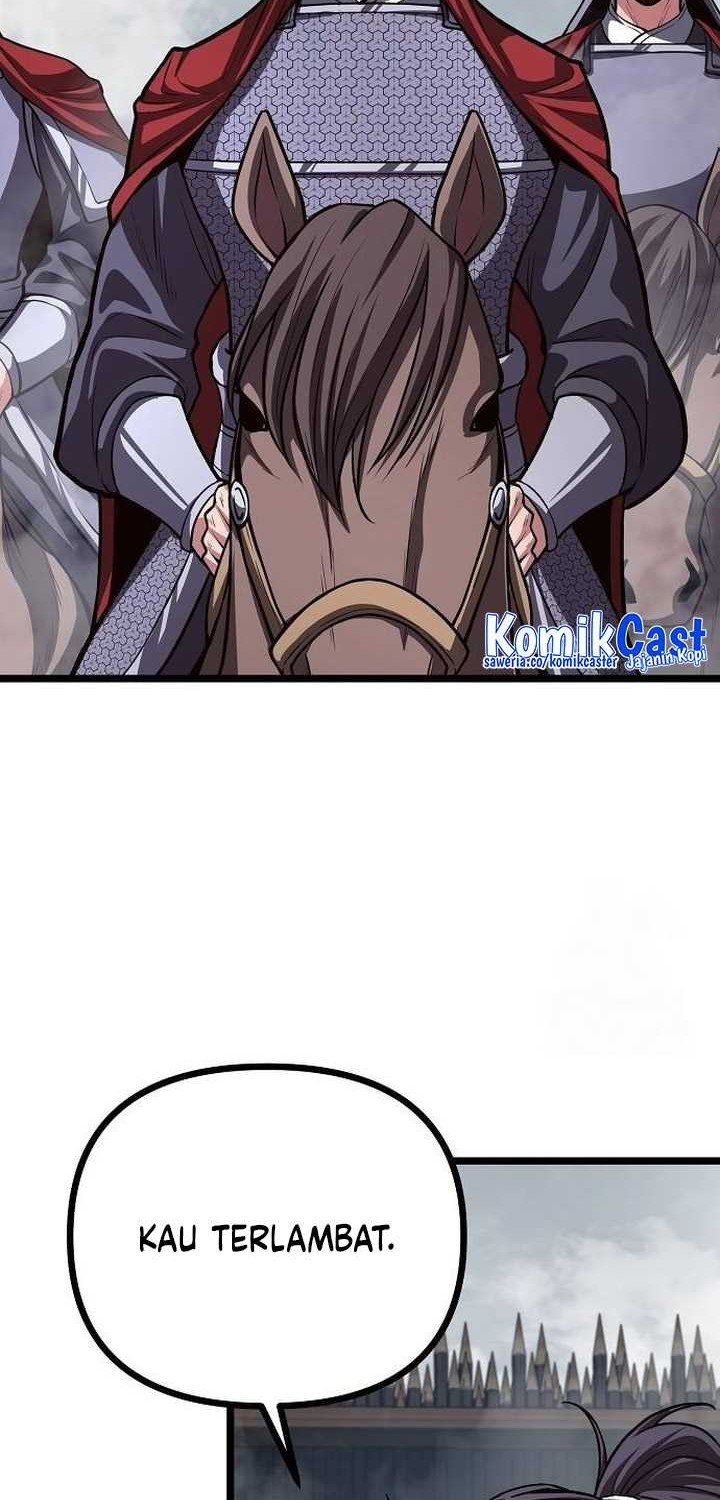 Song Baek Chapter 29 Gambar 58