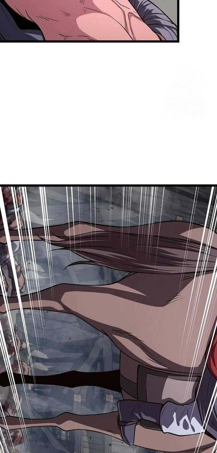 Song Baek Chapter 29 Gambar 60