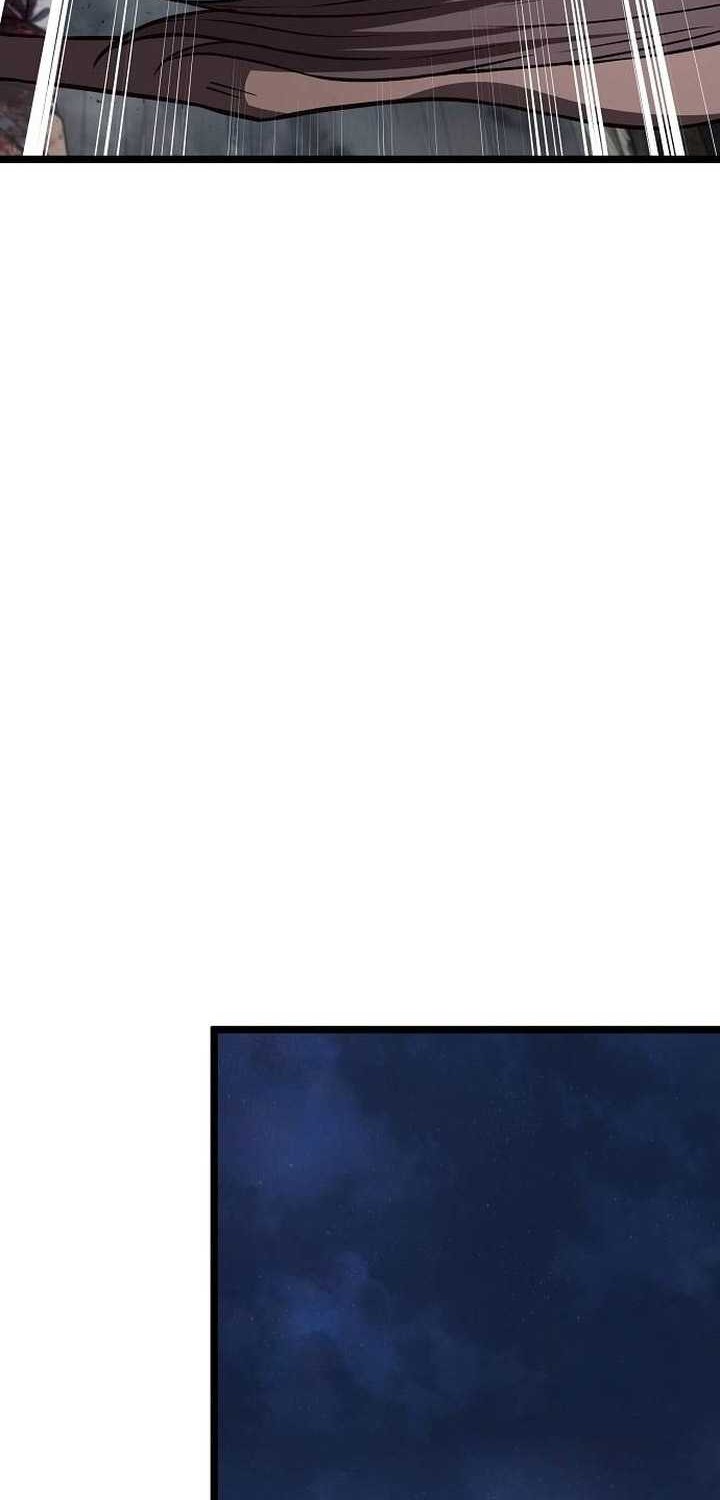 Song Baek Chapter 29 Gambar 62