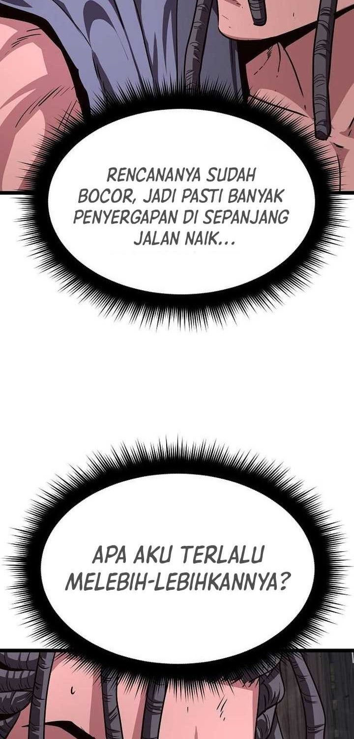 Song Baek Chapter 29 Gambar 5