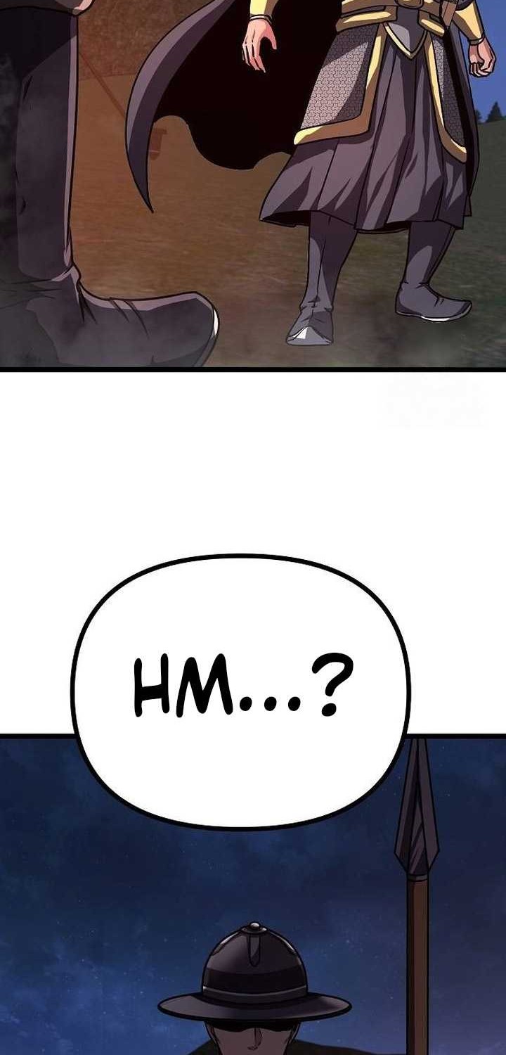 Song Baek Chapter 29 Gambar 82