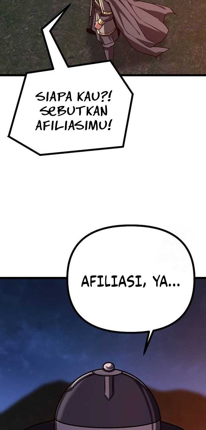 Song Baek Chapter 29 Gambar 86