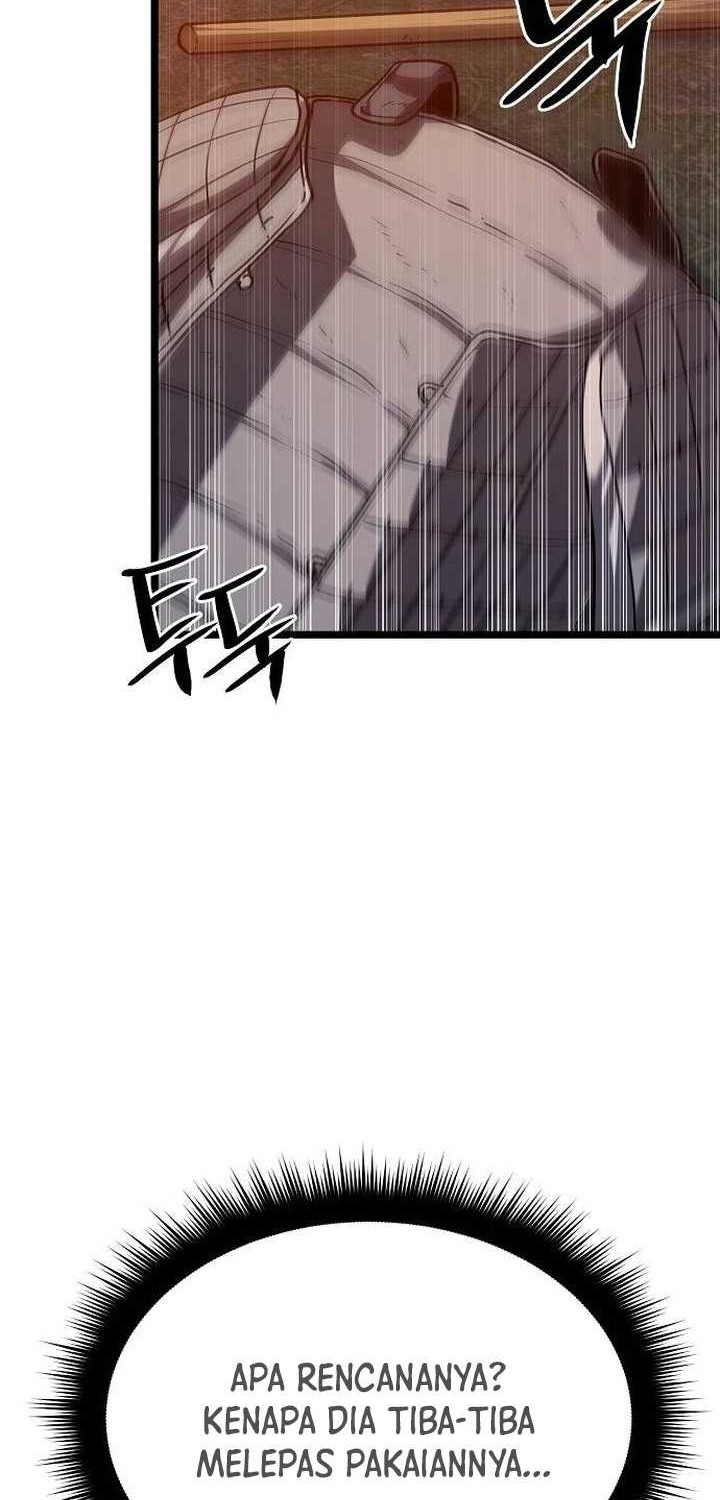 Song Baek Chapter 29 Gambar 88