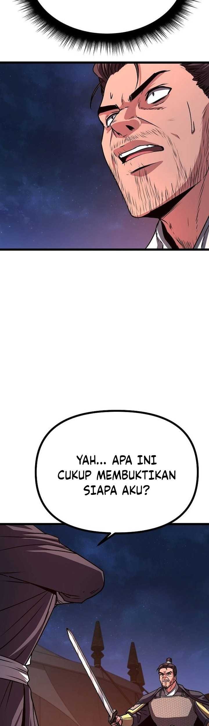 Song Baek Chapter 29 Gambar 89