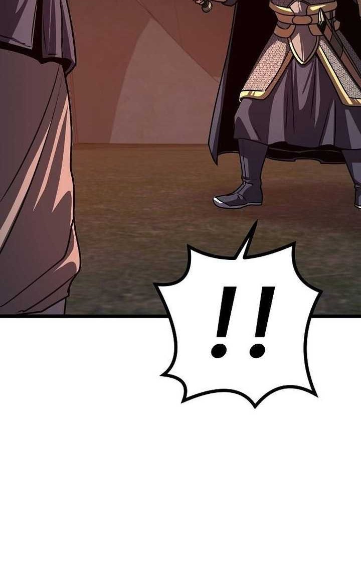 Song Baek Chapter 29 Gambar 90