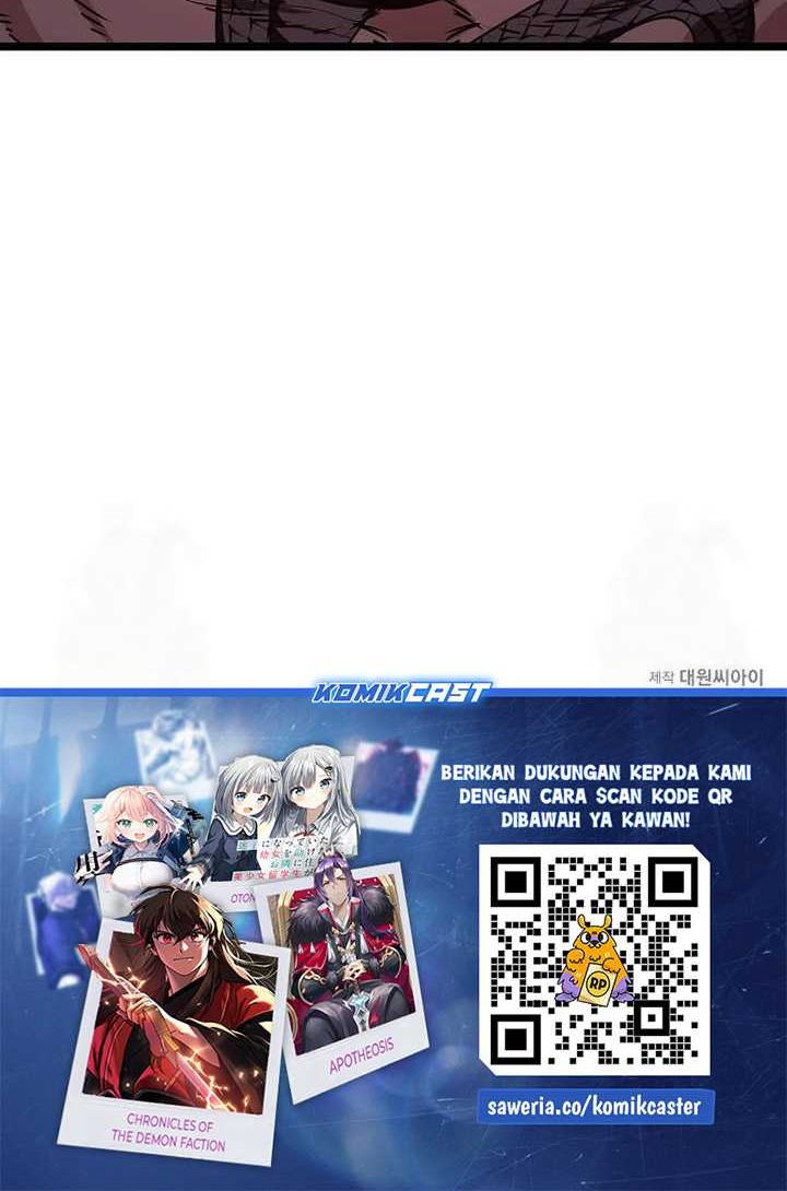 Song Baek Chapter 29 Gambar 92