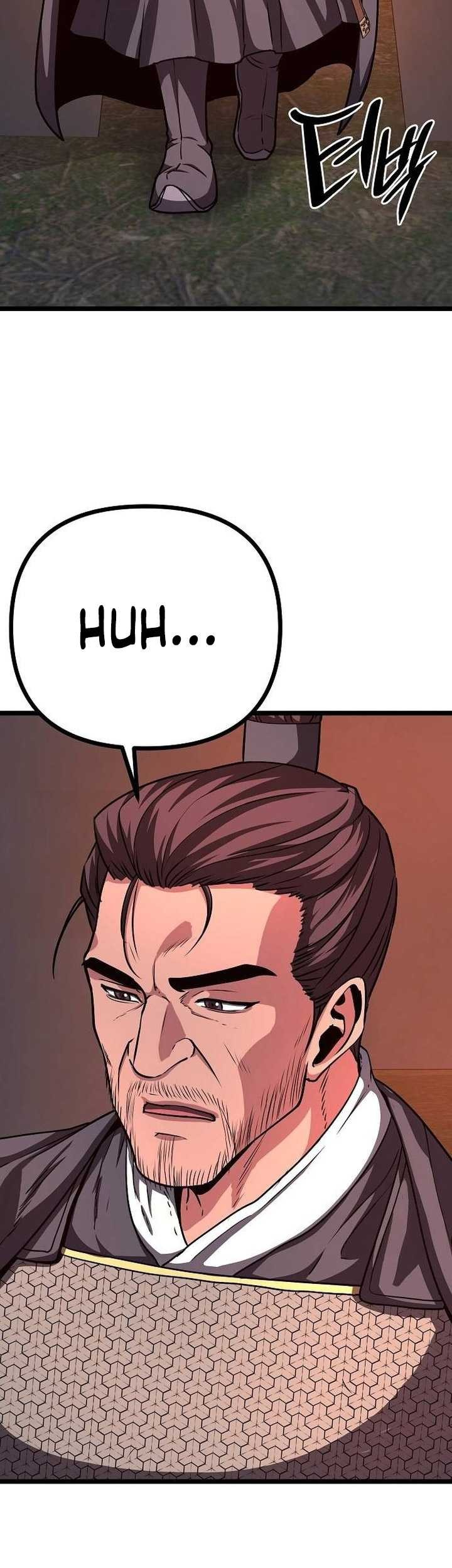 Song Baek Chapter 29 Gambar 76