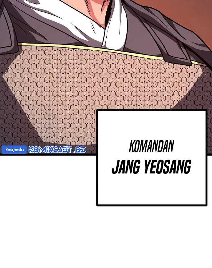 Song Baek Chapter 29 Gambar 78