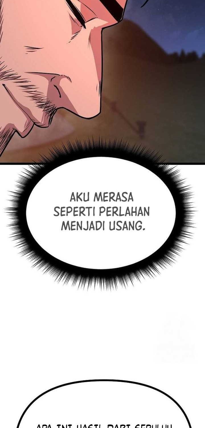 Song Baek Chapter 29 Gambar 80