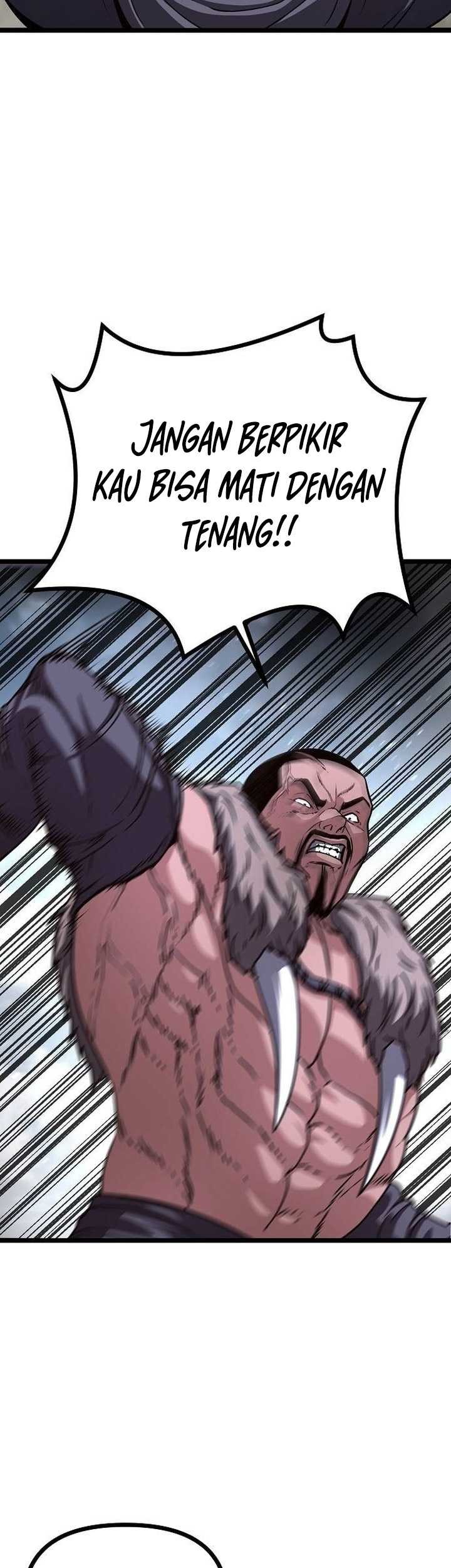 Song Baek Chapter 29 Gambar 8