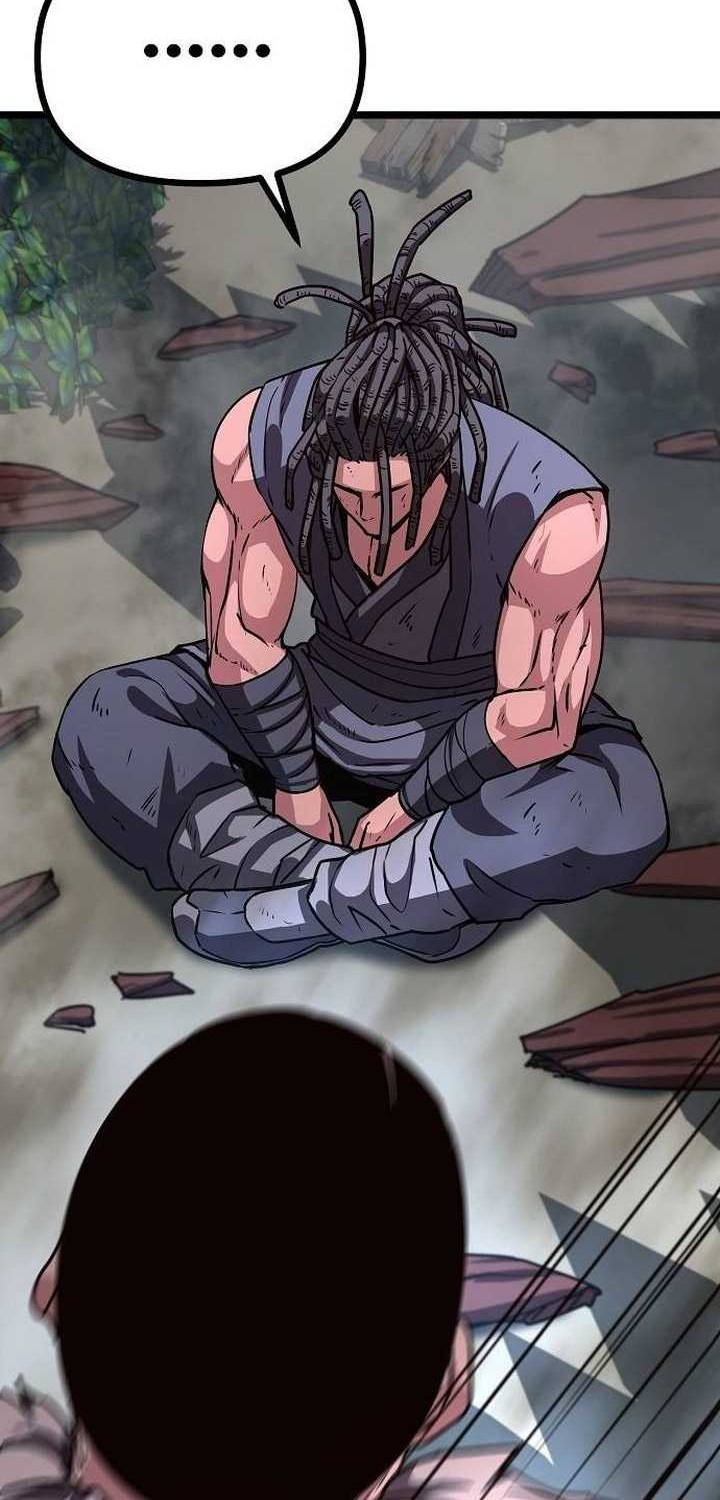 Song Baek Chapter 29 Gambar 9