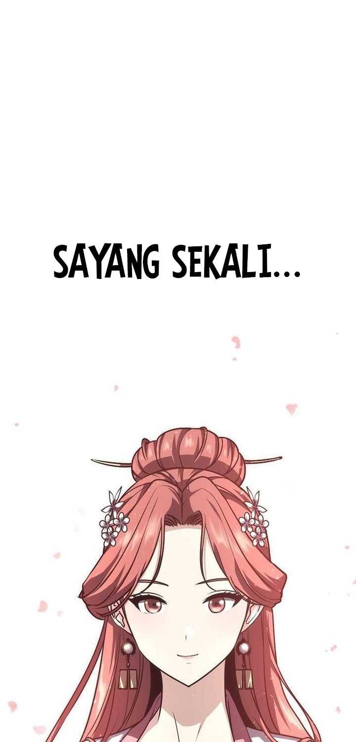 Song Baek Chapter 29 Gambar 11