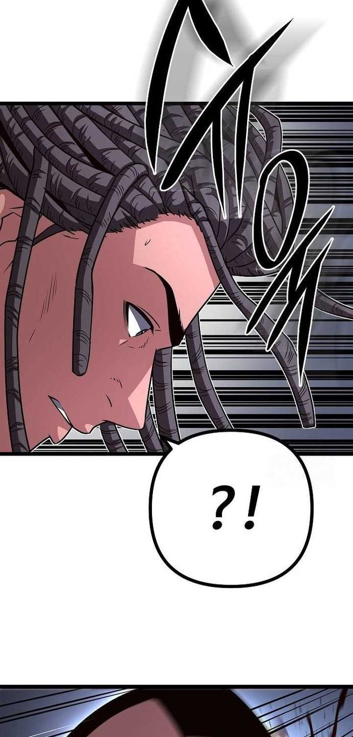 Song Baek Chapter 29 Gambar 13