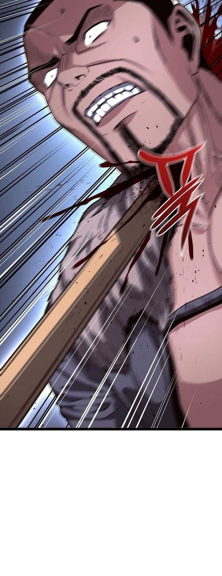 Song Baek Chapter 29 Gambar 14