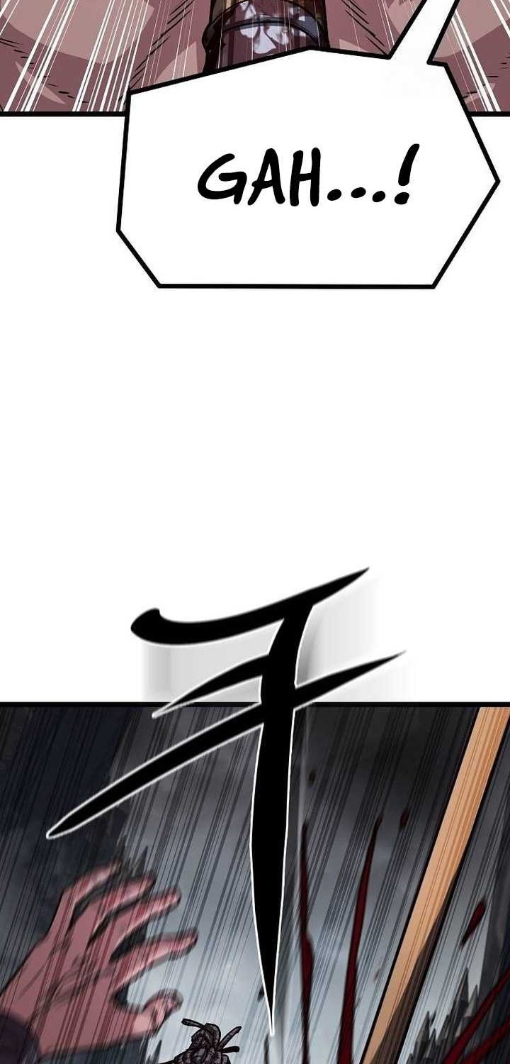 Song Baek Chapter 29 Gambar 16