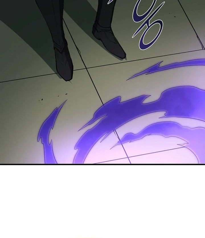 Leveling Up with Skills Chapter 90 Gambar 33