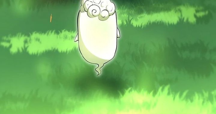 Leveling Up with Skills Chapter 90 Gambar 21