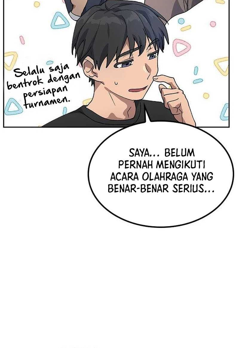Healing Life Through Camping in Another World Chapter 48 Gambar 25
