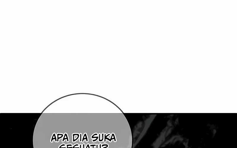 I’ll Retire After Saving the World Chapter 48 Gambar 56