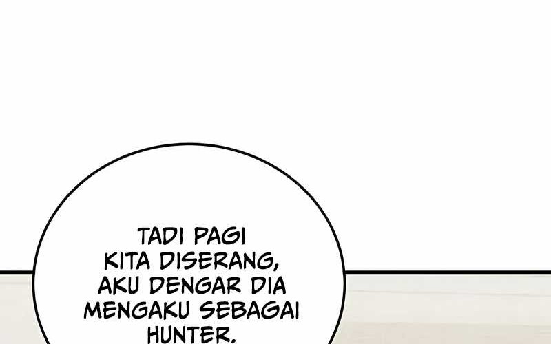 I’ll Retire After Saving the World Chapter 48 Gambar 44