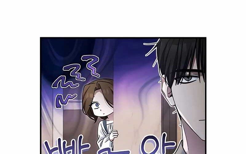 I’ll Retire After Saving the World Chapter 48 Gambar 48