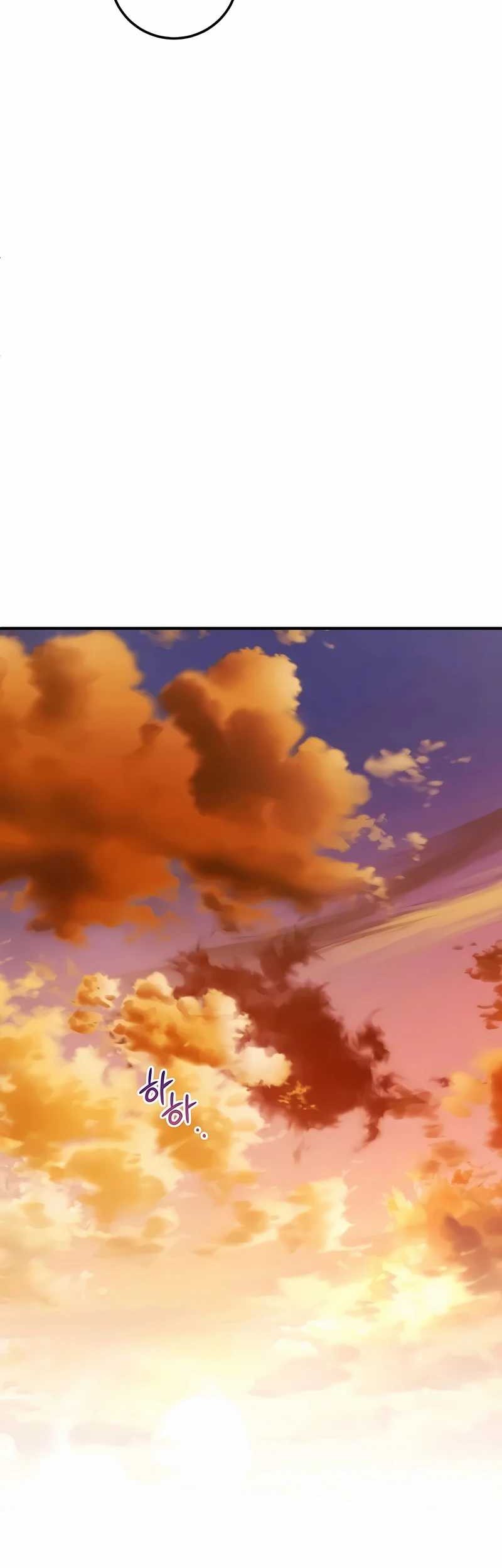 I’ll Retire After Saving the World Chapter 48 Gambar 47