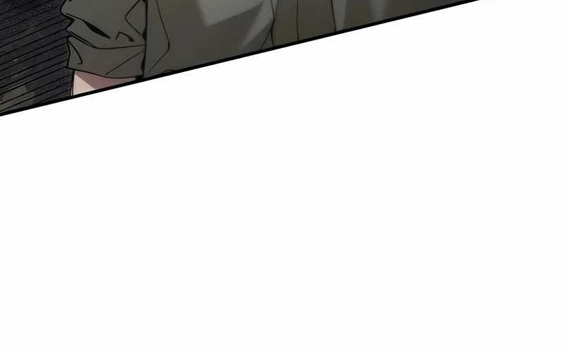 I’ll Retire After Saving the World Chapter 48 Gambar 52