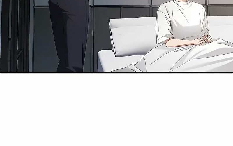 I’ll Retire After Saving the World Chapter 48 Gambar 8