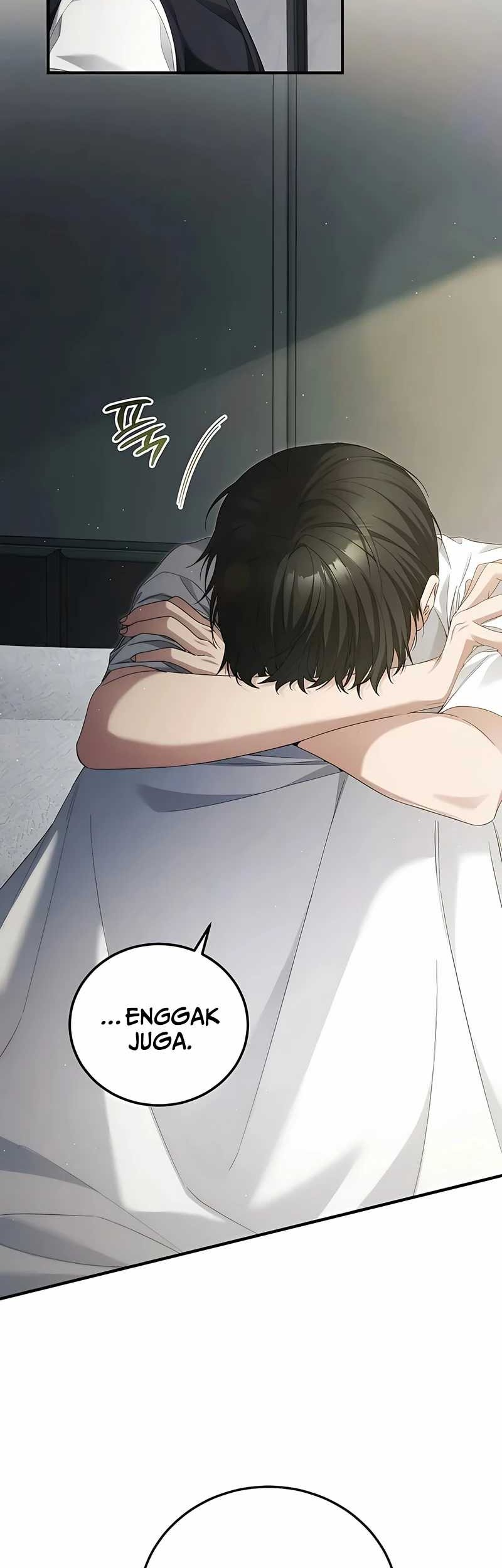 I’ll Retire After Saving the World Chapter 48 Gambar 11