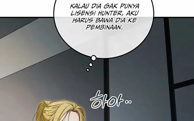 I’ll Retire After Saving the World Chapter 48 Gambar 12