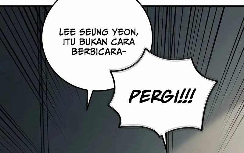 I’ll Retire After Saving the World Chapter 48 Gambar 16
