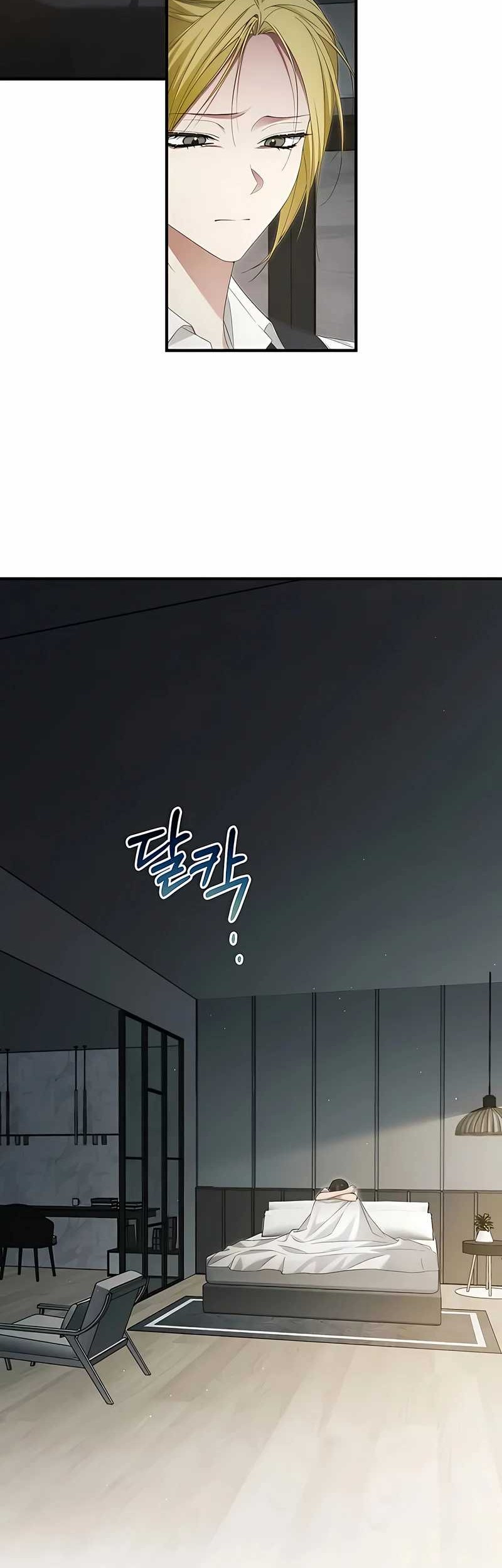 I’ll Retire After Saving the World Chapter 48 Gambar 18