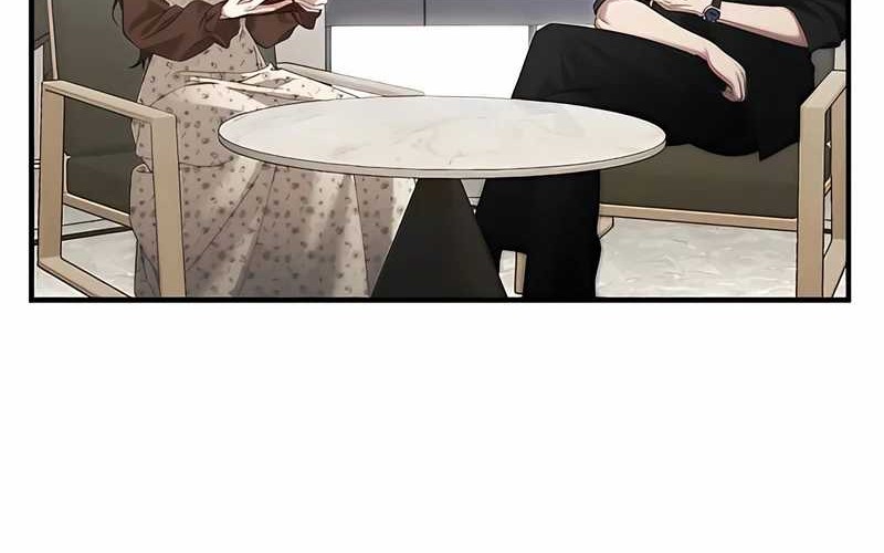 I’ll Retire After Saving the World Chapter 48 Gambar 20