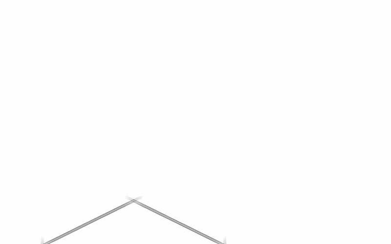 I’ll Retire After Saving the World Chapter 48 Gambar 24