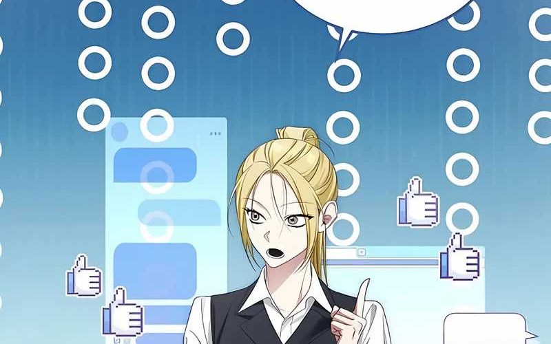 I’ll Retire After Saving the World Chapter 48 Gambar 32