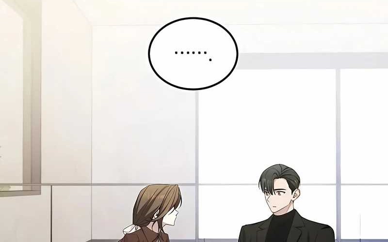 I’ll Retire After Saving the World Chapter 48 Gambar 36