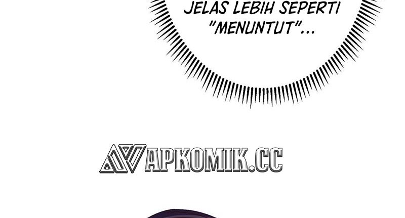 Keep A Low Profile, Sect Leader Chapter 460 Gambar 27