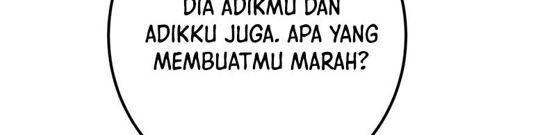 Keep A Low Profile, Sect Leader Chapter 460 Gambar 37