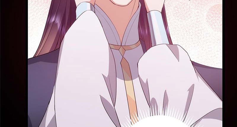 Keep A Low Profile, Sect Leader Chapter 460 Gambar 21