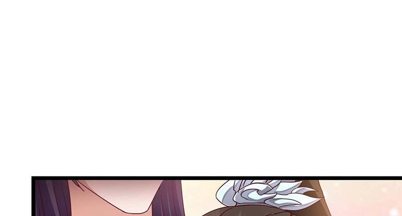 Keep A Low Profile, Sect Leader Chapter 460 Gambar 23